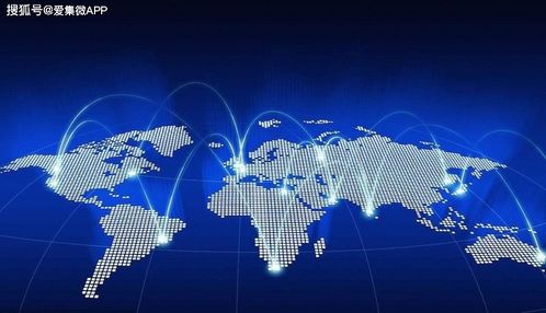 工信部公布1-11月通信業(yè)經(jīng)濟(jì)運(yùn)行情況 累計(jì)流量達(dá)1495億GB，數(shù)據(jù)庫(kù)及計(jì)算機(jī)網(wǎng)絡(luò)服務(wù)蓬勃發(fā)展