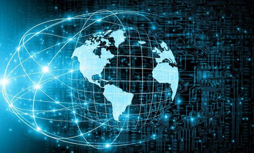 中國(guó)機(jī)遇與創(chuàng)新 車主邦如何改善加油站和商用車司機(jī)的痛點(diǎn)與難點(diǎn)