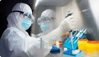 大場面！山東艦南海發來硬核祝福，數據與網絡服務的背后力量