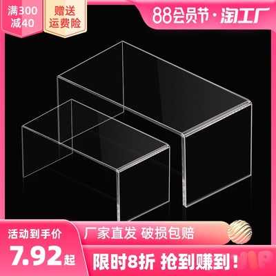收納盒 網(wǎng)購(gòu)潮流下的居家美學(xué)與實(shí)用主義融合