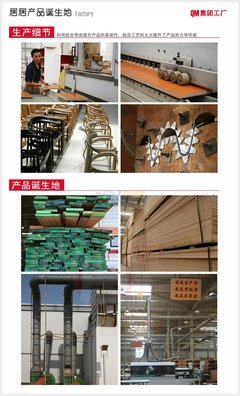 居居家具收納盒1-2011WS-SF2 打造整潔空間的得力助手