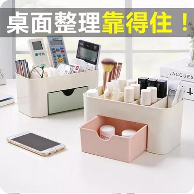 19.9的快樂與一屋子寂靜 為什么你活得像個包裝盒設計大師？